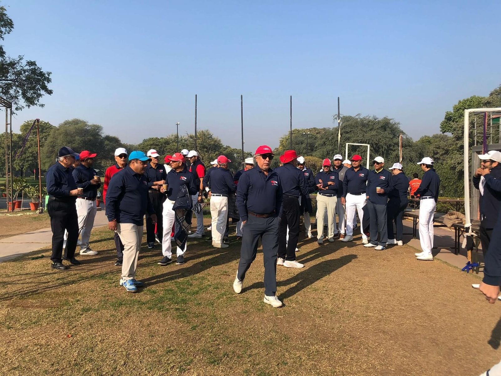 Bcpbf Donation Golf 2024
